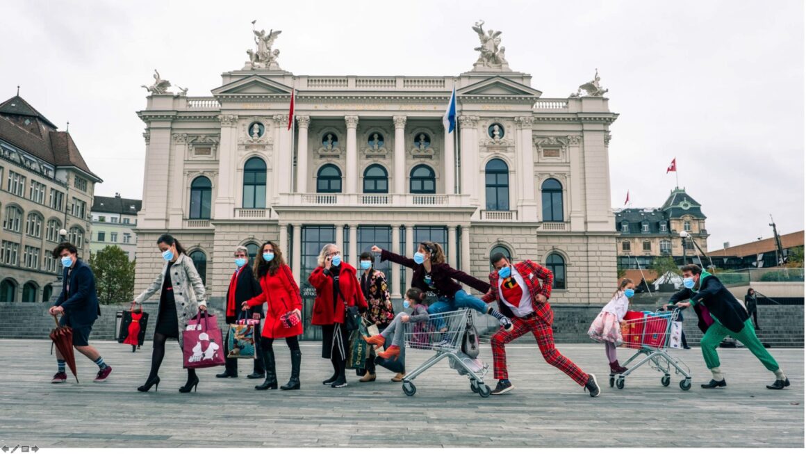 2019_Masken