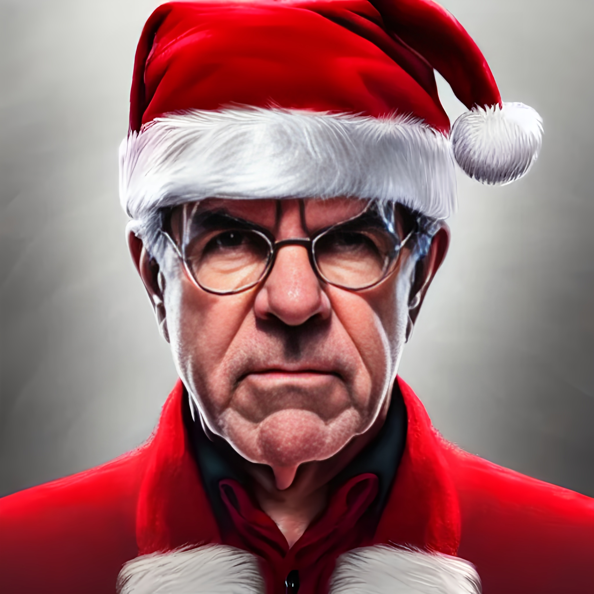 Oli_random_w03Tl9ut_upscaled