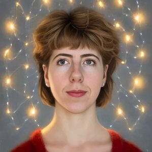 random_0kk5cqrI_upscaled