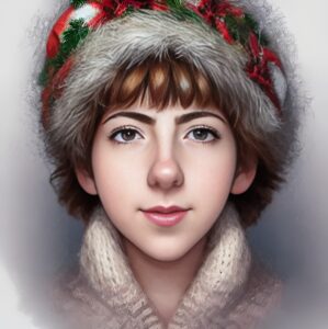 random_0wi29xVB_upscaled