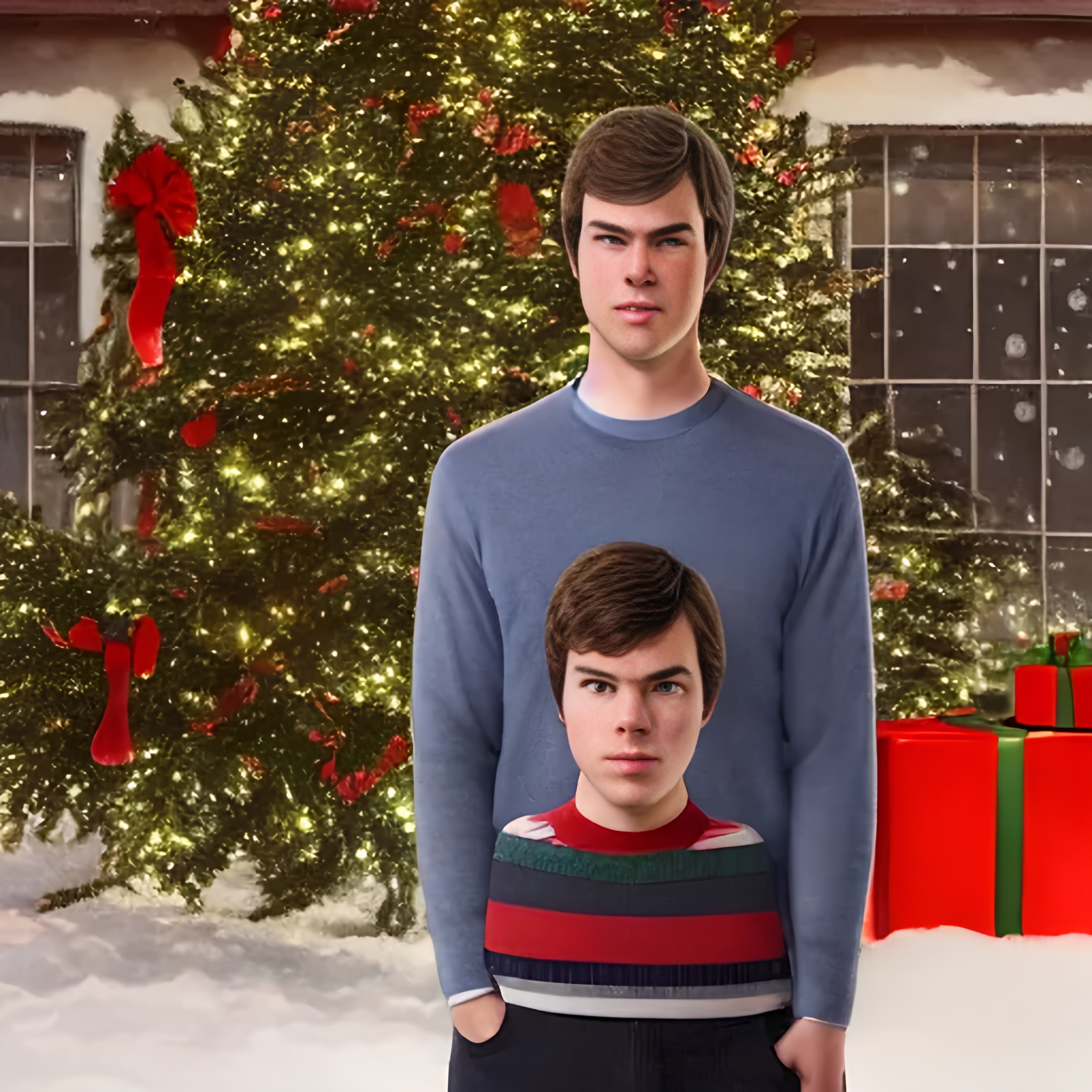 random_MdjpsILA_upscaled