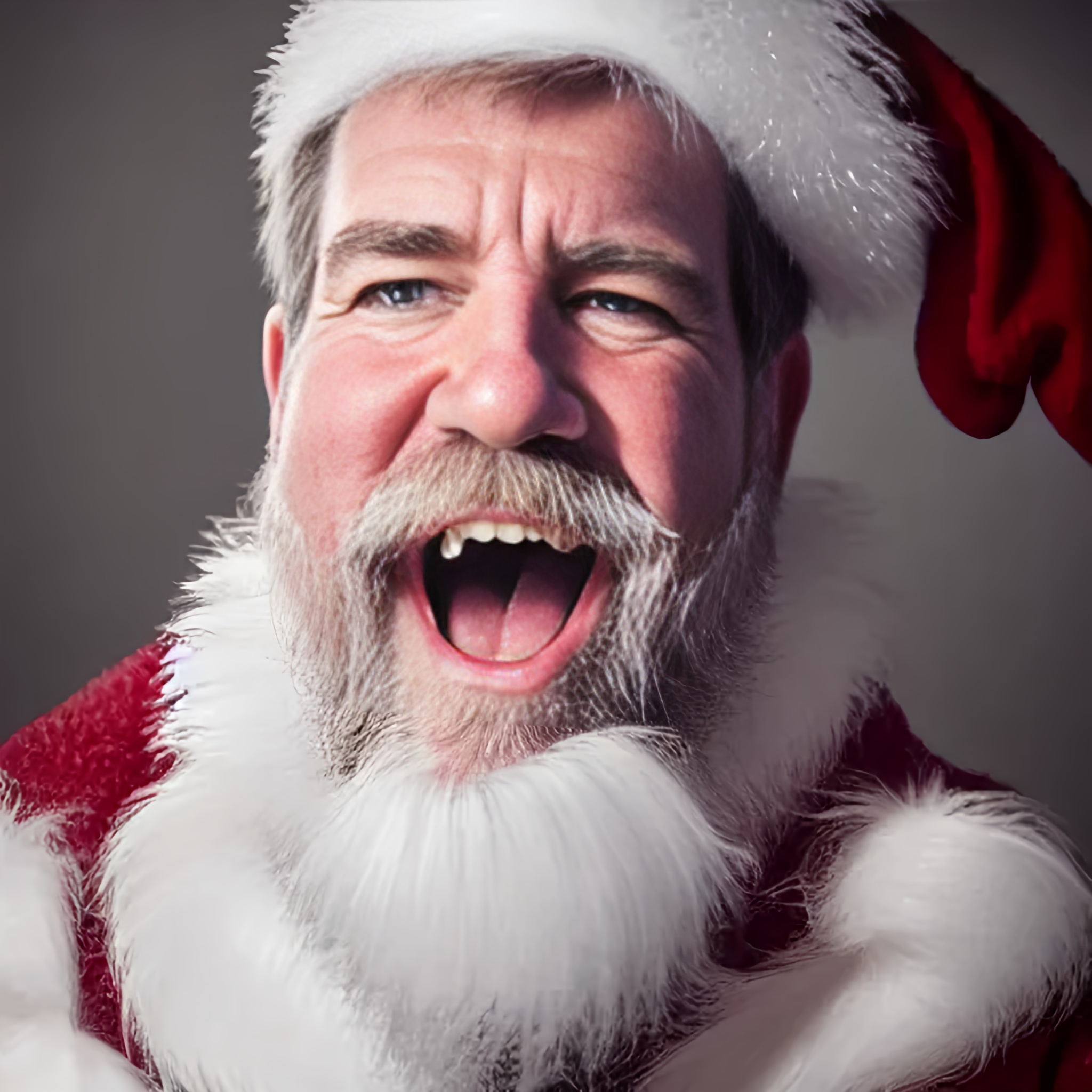 random_Y_HH0yOP_upscaled