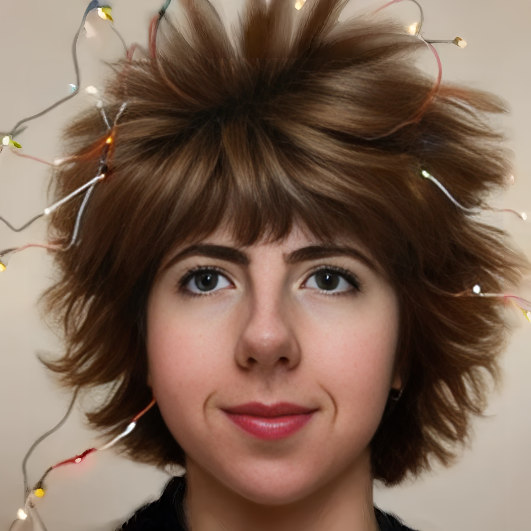 random_fNPuNz8T_upscaled