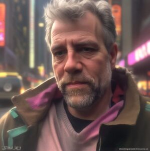 072dd46d522f73f66aa7248e97b9047 (1)