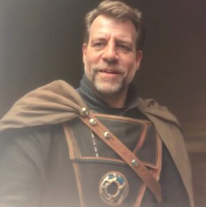 1160054d4f16413821ec3216ebefad7 (1)