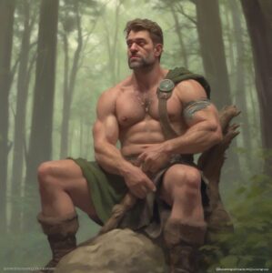 12ef1de31793d844ddfe53e4ddfa922 (1)