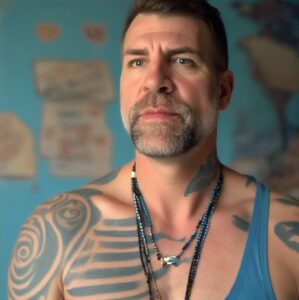 3ae2691132cca5e18a61c15a63a84ec (1)