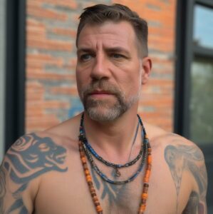 3d3842591f34ae1c1a337bc9fdfb8ea (1)