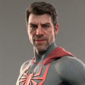 40d0179ed03ce287a3e8faf5de6732a (1)