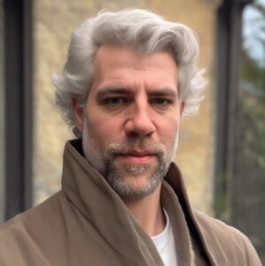 40da00cd1ad09cd4740789a454cdbf8 (1)