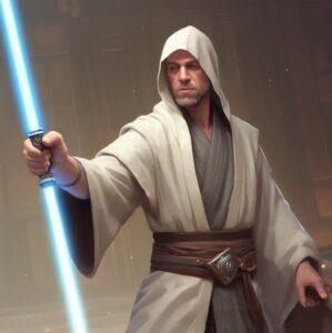 9735fe3033821a4a67c1b4aafd3000f (1)$