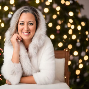 Alex_remove-background_ulq3Cc5S_upscaled