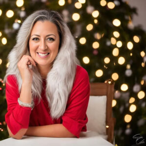 Alexandra_image_MVtWNwyW_1700557910364_raw