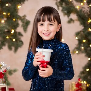 Lilou_random_ecQvIjCw_upscaled