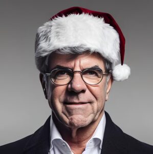 Oli_random_12Qa0k95_upscaled