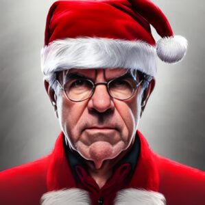 Oli_random_w03Tl9ut_upscaled