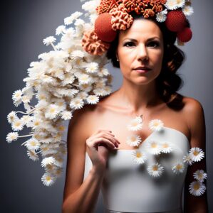 Raquel_random_rMD3IQv9_upscaled