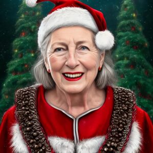 Vitti_random_S2aI8Tge_upscaled