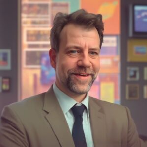 a9f77fcb5ea65132ec2147f4f449592 (1)