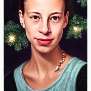 image_-T1VPsKp_1699656261561_raw