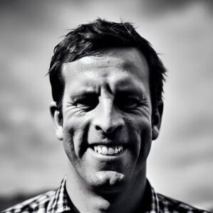 image_--_Gz8HO_1699723316251_raw