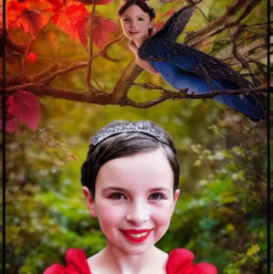 image_-wKP3-lW_1699655842245_raw