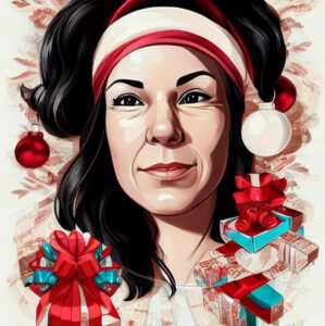 image_0LwNjXqD_1699991351844_raw