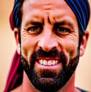 image_0PbOaYP8_1699724853899_raw