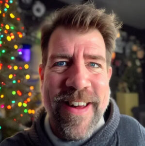 image_0rtchfpi_1699315639262_raw