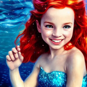 image_0vCf_YGj_1699657111570_raw