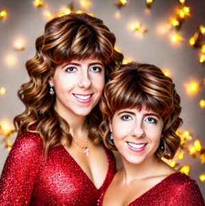 image_0xCKf8lN_1700077543959_raw