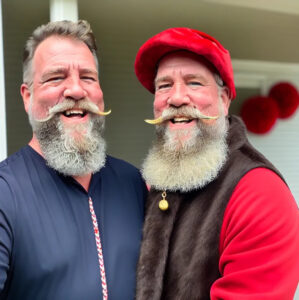 image_15yq8j43_1700737517740_raw