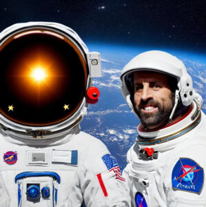 image_1C0iIaQm_1701937642616_raw