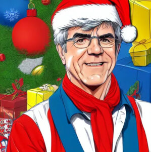 image_1hF4hl7R_1699990907629_raw