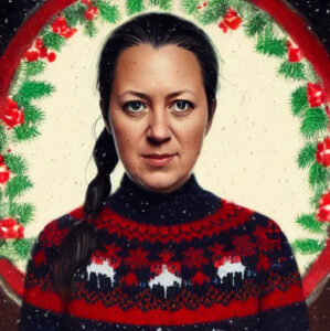 image_20iDgpaR_1699655817309_raw