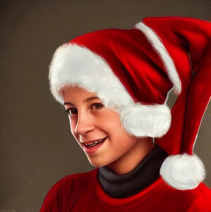 image_2HMLLoSR_1699655904508_raw