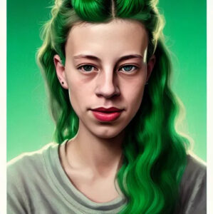 image_39h5v1RU_1699655658222_raw