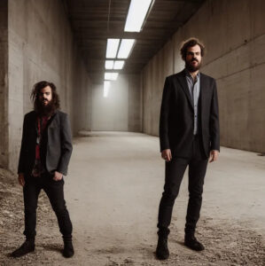 image_3CNjyrf4_1702065552664_raw