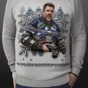 image_3KP04pJJ_1699387854255_raw