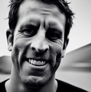 image_3Nvyi3As_1699723316251_raw