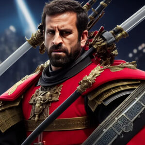 image_3YGi6oBc_1701900962142_raw