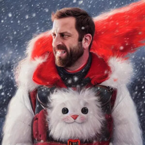 image_3wDgilAY_1699726330278_raw