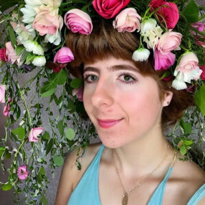 image_3wx7HdaQ_1699396934859_raw