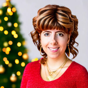 image_43ylfe9r_1700077543958_raw