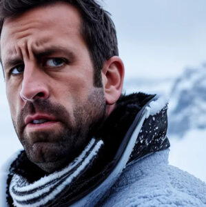 image_4IZ0qkdK_1699725569381_raw