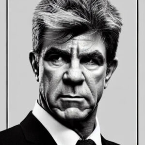 image_4P-c5lON_1699309603695_raw