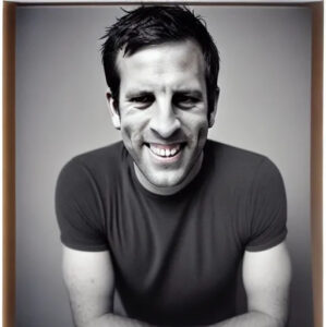 image_4Q833XRz_1699724007732_raw