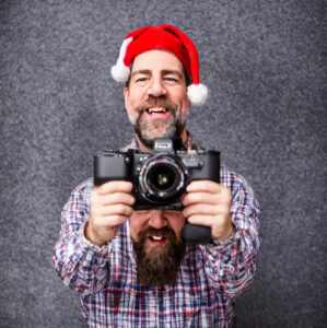 image_4XhGr6PI_1699989539214_raw