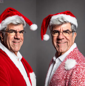 image_4lxBhumu_1700081573182_raw