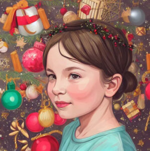 image_4oTlJy4D_1699657278948_raw